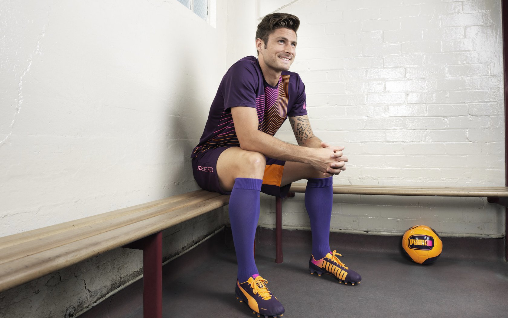 铁血绿茵的独白，2026世界杯D组，克罗地亚狂想曲与奥斯梅恩的锋线宣言