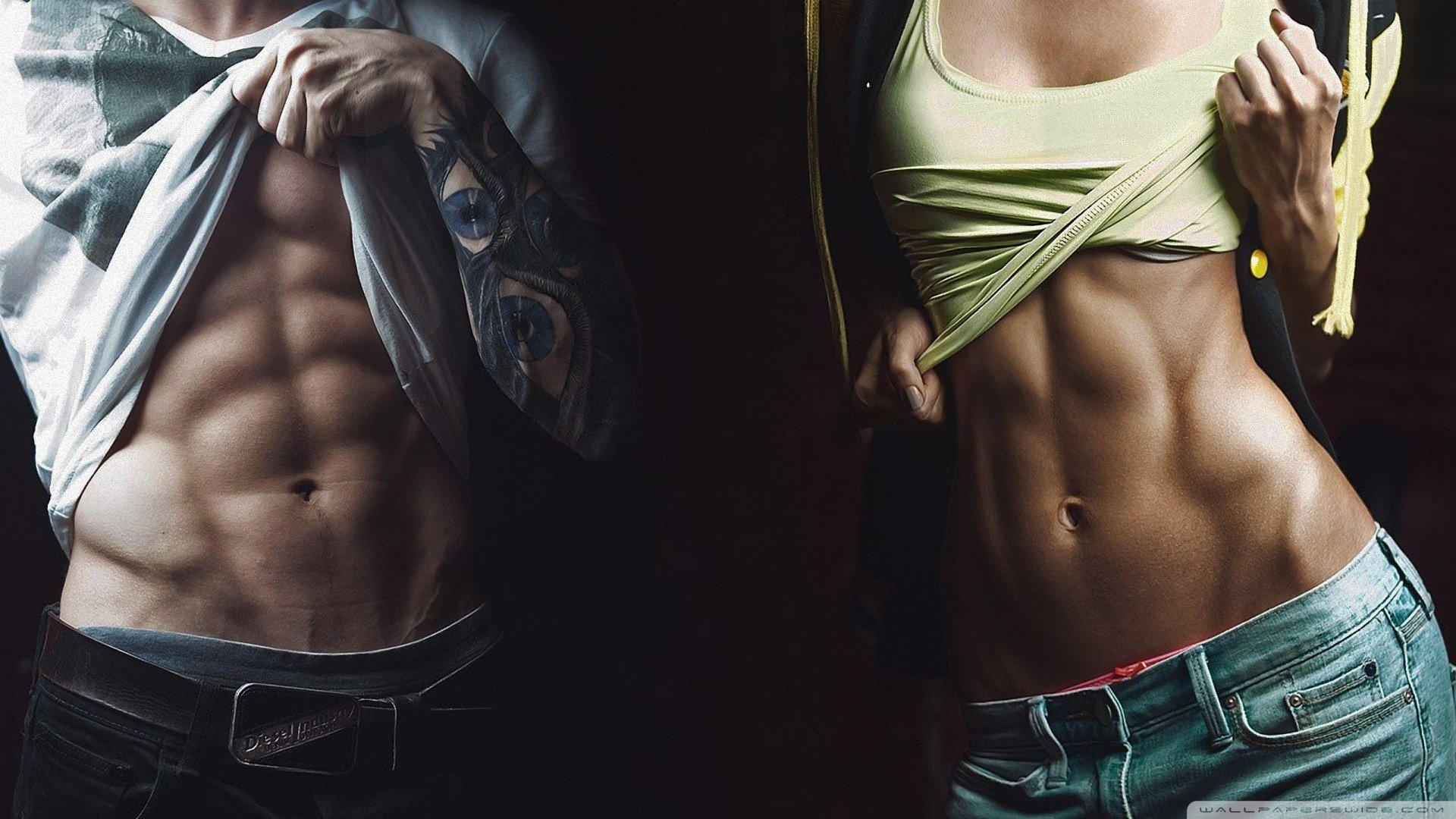 加维的唯一指令,2026世界杯,加拿大用一场大胜定义新秩序